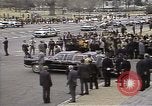 Image Le président Ronald Reagan Washington DC White House USA, 1981, de la seconde 5 séquences d'archives historiques vidéo 65675053271