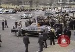 Image Le président Ronald Reagan Washington DC White House USA, 1981, de la seconde 6 séquences d'archives historiques vidéo 65675053271