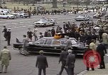 Image Le président Ronald Reagan Washington DC White House USA, 1981, de la seconde 7 séquences d'archives historiques vidéo 65675053271