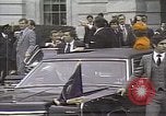 Image Le président Ronald Reagan Washington DC White House USA, 1981, de la seconde 8 séquences d'archives historiques vidéo 65675053271