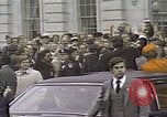 Image Le président Ronald Reagan Washington DC White House USA, 1981, de la seconde 11 séquences d'archives historiques vidéo 65675053271