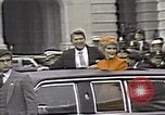 Image Le président Ronald Reagan Washington DC White House USA, 1981, de la seconde 17 séquences d'archives historiques vidéo 65675053271