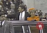 Image Le président Ronald Reagan Washington DC White House USA, 1981, de la seconde 20 séquences d'archives historiques vidéo 65675053271