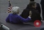 Image Le président Ronald Reagan Washington DC White House USA, 1981, de la seconde 25 séquences d'archives historiques vidéo 65675053271