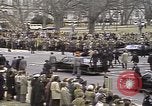 Image Le président Ronald Reagan Washington DC White House USA, 1981, de la seconde 32 séquences d'archives historiques vidéo 65675053271