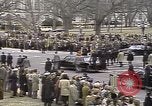 Image Le président Ronald Reagan Washington DC White House USA, 1981, de la seconde 33 séquences d'archives historiques vidéo 65675053271