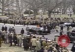 Image Le président Ronald Reagan Washington DC White House USA, 1981, de la seconde 34 séquences d'archives historiques vidéo 65675053271