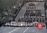 Image Le président Ronald Reagan Washington DC White House USA, 1981, de la seconde 42 séquences d'archives historiques vidéo 65675053271