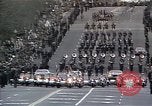 Image Le président Ronald Reagan Washington DC White House USA, 1981, de la seconde 43 séquences d'archives historiques vidéo 65675053271