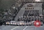 Image Le président Ronald Reagan Washington DC White House USA, 1981, de la seconde 44 séquences d'archives historiques vidéo 65675053271