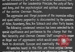Image of Triumph of the Will Nuremberg Germany, 1934, second 35 stock footage video 65675053272