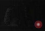 Image of Triumph of the Will Nuremberg Germany, 1934, second 59 stock footage video 65675053272