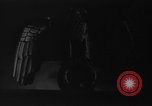 Image of Triumph of the Will Nuremberg Germany, 1934, second 60 stock footage video 65675053272