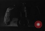 Image of Triumph of the Will Nuremberg Germany, 1934, second 61 stock footage video 65675053272