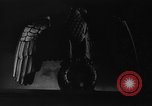 Image of Triumph of the Will Nuremberg Germany, 1934, second 62 stock footage video 65675053272