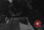 Immagine di Gli indirizzi di Hitler Reichsarbeitsdienst rally Nürnberg Germania, 1934, secondo 1 filmato di repertorio 65675053273