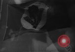 Immagine di Gli indirizzi di Hitler Reichsarbeitsdienst rally Nürnberg Germania, 1934, secondo 3 filmato di repertorio 65675053273