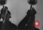 Immagine di Gli indirizzi di Hitler Reichsarbeitsdienst rally Nürnberg Germania, 1934, secondo 14 filmato di repertorio 65675053273