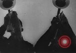Immagine di Gli indirizzi di Hitler Reichsarbeitsdienst rally Nürnberg Germania, 1934, secondo 15 filmato di repertorio 65675053273