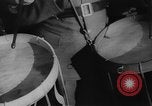 Immagine di Gli indirizzi di Hitler Reichsarbeitsdienst rally Nürnberg Germania, 1934, secondo 58 filmato di repertorio 65675053273