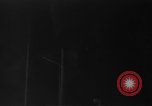 Image of Chief of Staff Viktor Lutze Nuremberg Germany, 1934, second 3 stock footage video 65675053274