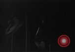 Image of Chief of Staff Viktor Lutze Nuremberg Germany, 1934, second 4 stock footage video 65675053274