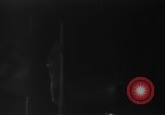 Image of Chief of Staff Viktor Lutze Nuremberg Germany, 1934, second 5 stock footage video 65675053274