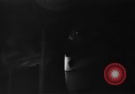 Image of Chief of Staff Viktor Lutze Nuremberg Germany, 1934, second 6 stock footage video 65675053274