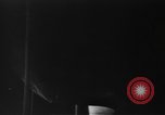 Image of Chief of Staff Viktor Lutze Nuremberg Germany, 1934, second 7 stock footage video 65675053274