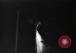 Image of Chief of Staff Viktor Lutze Nuremberg Germany, 1934, second 8 stock footage video 65675053274