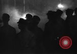 Image of Chief of Staff Viktor Lutze Nuremberg Germany, 1934, second 9 stock footage video 65675053274