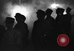 Image of Chief of Staff Viktor Lutze Nuremberg Germany, 1934, second 10 stock footage video 65675053274