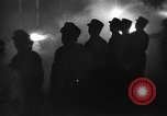 Image of Chief of Staff Viktor Lutze Nuremberg Germany, 1934, second 11 stock footage video 65675053274