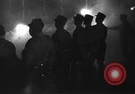 Image of Chief of Staff Viktor Lutze Nuremberg Germany, 1934, second 12 stock footage video 65675053274