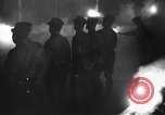 Image of Chief of Staff Viktor Lutze Nuremberg Germany, 1934, second 13 stock footage video 65675053274