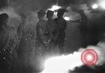 Image of Chief of Staff Viktor Lutze Nuremberg Germany, 1934, second 14 stock footage video 65675053274