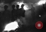 Image of Chief of Staff Viktor Lutze Nuremberg Germany, 1934, second 15 stock footage video 65675053274