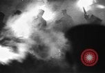 Image of Chief of Staff Viktor Lutze Nuremberg Germany, 1934, second 16 stock footage video 65675053274