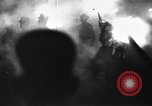 Image of Chief of Staff Viktor Lutze Nuremberg Germany, 1934, second 17 stock footage video 65675053274