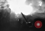 Image of Chief of Staff Viktor Lutze Nuremberg Germany, 1934, second 18 stock footage video 65675053274