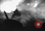 Image of Chief of Staff Viktor Lutze Nuremberg Germany, 1934, second 19 stock footage video 65675053274