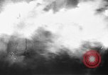 Image of Chief of Staff Viktor Lutze Nuremberg Germany, 1934, second 20 stock footage video 65675053274