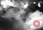 Image of Chief of Staff Viktor Lutze Nuremberg Germany, 1934, second 21 stock footage video 65675053274