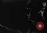 Image of Chief of Staff Viktor Lutze Nuremberg Germany, 1934, second 22 stock footage video 65675053274