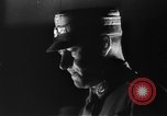 Image of Chief of Staff Viktor Lutze Nuremberg Germany, 1934, second 23 stock footage video 65675053274