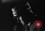 Image of Chief of Staff Viktor Lutze Nuremberg Germany, 1934, second 24 stock footage video 65675053274