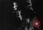 Image of Chief of Staff Viktor Lutze Nuremberg Germany, 1934, second 25 stock footage video 65675053274