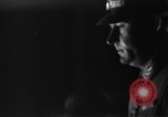 Image of Chief of Staff Viktor Lutze Nuremberg Germany, 1934, second 26 stock footage video 65675053274