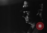 Image of Chief of Staff Viktor Lutze Nuremberg Germany, 1934, second 27 stock footage video 65675053274