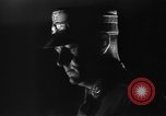 Image of Chief of Staff Viktor Lutze Nuremberg Germany, 1934, second 28 stock footage video 65675053274